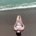 Profile Picture of Karen Joyce T. Irving💖 (@khayriiee) on Instagram