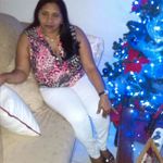 Profile Picture of María ogando (@maria042125) on Instagram