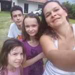 Profile Picture of Claudineia David Mazzetti (@claudineiadavidmazzetti) on Instagram