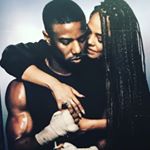 Profile Picture of Robbie (@robbie_oneal03) on Instagram