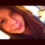 Profile Picture of Leah Hennessy (@h3nnessy19) on Instagram