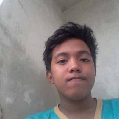 Profile Picture of Michael Torralba (@JohnMTorralba) on Twitter