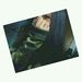 Profile Picture of Tammy Modlin (@tammymodlin0179) on Pinterest