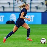 Profile Picture of Kristin Schnurr (@schnurrdle8) on Instagram