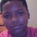 Profile Picture of Tyriqus Hudgins (@tyriqus.hudgins.3) on Facebook