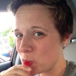 Profile Picture of Moira McCabe (@moiramccabe11) on Instagram