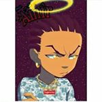 Profile Picture of Amir (@amir_smith_1) on Instagram