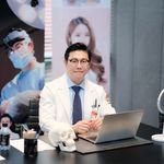 Profile Picture of Sherry Swartz Bell (@shbell1955) on Instagram