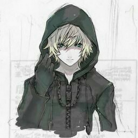 Profile Picture of Shy Guy (@shyguy151413) on Poshmark