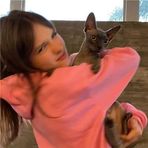 Kennedy Reynolds - Facebook Profile Picture of Kennedy Reynolds (@Kennedy-Reynolds) on Facebook