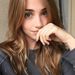 Profile Picture of Aleah (@neilcainAleah78) on Pinterest