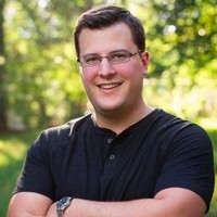 Profile Picture of Colin Ake (@colin-ake) on Quora