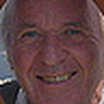 Peter Suchovsky - Flickr Profile Picture of Peter Suchovsky (@toros1) on Flickr