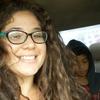 Profile Picture of CrisPagoniss (@crispagoniss) on Tiktok