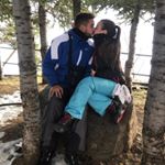 Profile Picture of Iván Navas Leiva (@ivannavas95) on Instagram