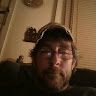 Profile Picture of David Mowdy one with Nature. (@davidmowdyonewithnature) on Pinterest