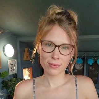 Profile Picture of jasminsprosty (@jasminsprosty) on Tiktok