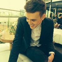 Profile Picture of Ashley Bibby (@ashley-bibby) on Quora