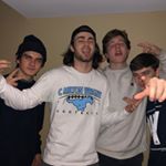 Profile Picture of David Hanifee II™ (@dhanifee20) on Instagram