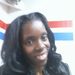 Profile Picture of La'Chandra Chaney (@lachandrachaney) on Pinterest