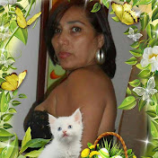 Profile Picture of Violet Mirabal (@violetmirabal1732) on Youtube