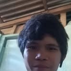 Profile Picture of Jayson Orbista (@Jayson-Orbista) on Facebook