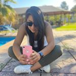 Profile Picture of Anita Gutiérrez Diaz 🇨🇱 (@anitagutierrez16) on Instagram