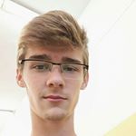 David Lončar - Instagram Profile Picture of David Lončar (@loncardavid) on Instagram