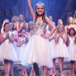 Profile Picture of John Voiles (@voilesjohn) on Instagram