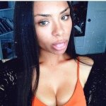 Profile Picture of cleotrappaaa_ (@cleotrappaaa_) on Instagram