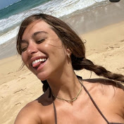 Profile Picture of Riley Reid  (@RileyReid-zz2el) on Youtube