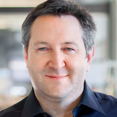 Profile Picture of Liam Casey (@liamcasey) on Twitter
