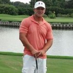 Profile Picture of Joshua (@joshlabat) on Instagram