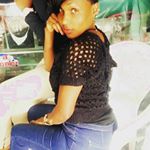 Profile Picture of Maya Daniel (@mayadaniel8837) on Instagram