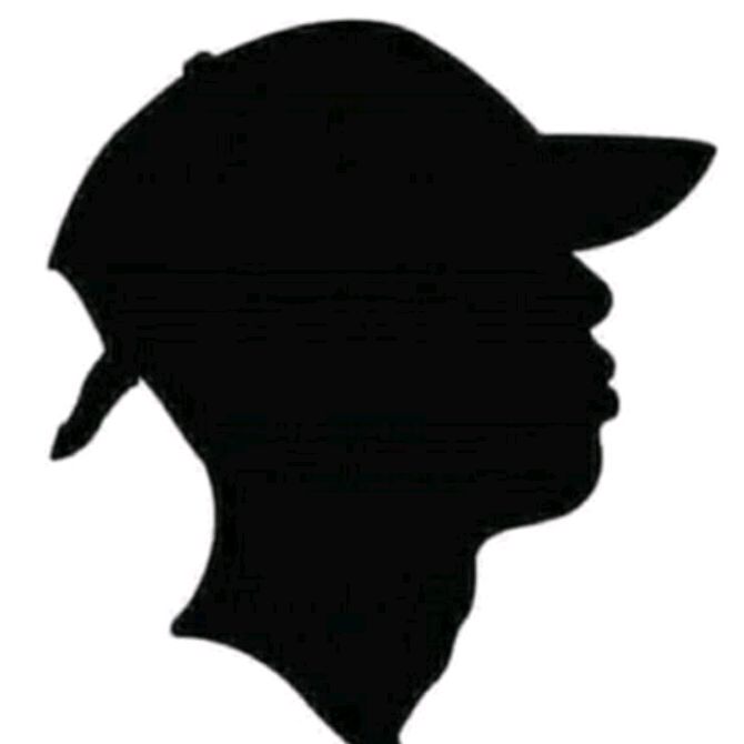 Profile Picture of Bryàñ_sléy (@brianeinstein) on Tiktok
