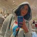 Profile Picture of Sam Mohamed (@sam.fadl.58) on Facebook