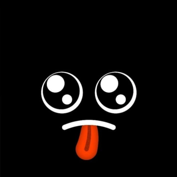 Profile Picture of Mateo Perez (@mateo_perez) on Poshmark