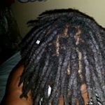 Profile Picture of Joseph Loudenie Flore (@josephloudenie) on Instagram