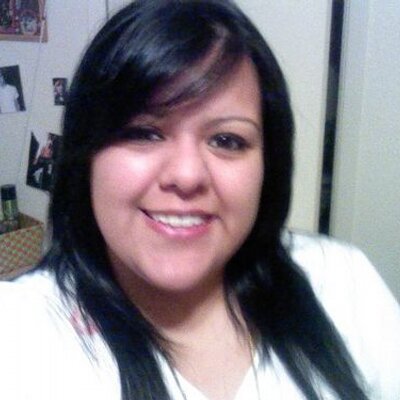 Profile Picture of Cynthia Salazar (@cindy22004) on Twitter