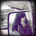 Profile Picture of Sangga Damai (@sangga_damai) on Flickr