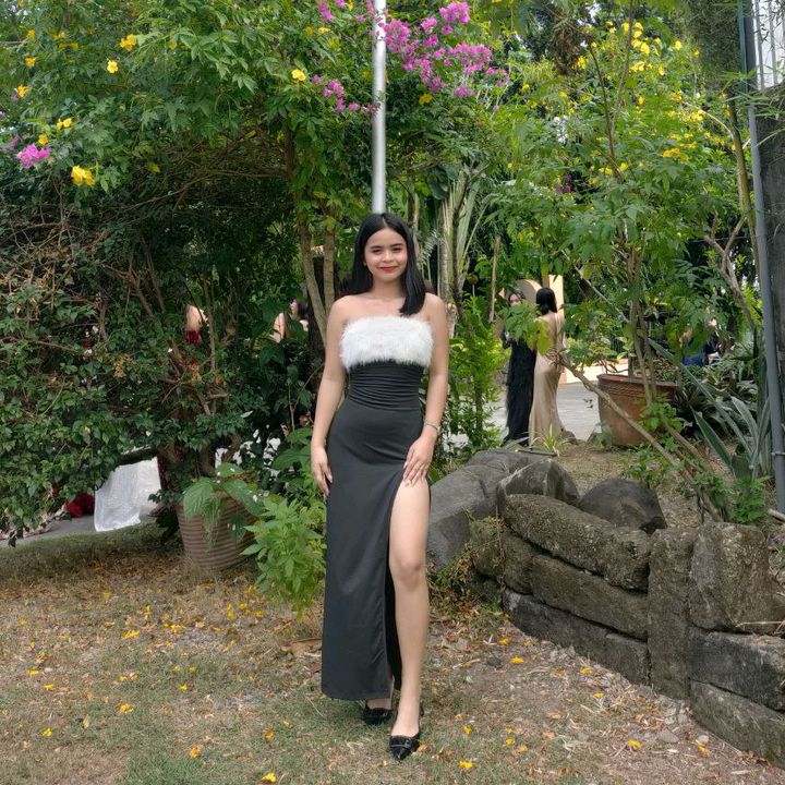 Profile Picture of Janinealcaide (@janinealcaide6) on Tiktok