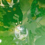 Profile Picture of Steven Toney (@campaign_toney) on Instagram