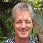 Profile Picture of Stephen Gilligan (@stephen.gilligan.125) on Facebook