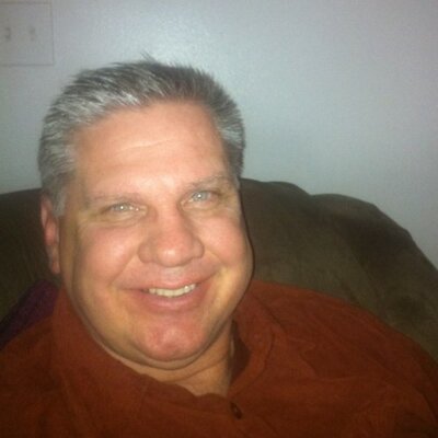 Profile Picture of JOHN TOMKO (JT) (@JTINFL11) on Twitter