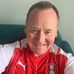 Profile Picture of Richard Venables (@richard.venables.58) on Facebook