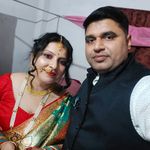 Profile Picture of Sanjula Singh (@sanjula.singh.31) on Instagram