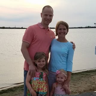 Profile Picture of Chris Frayer (@frayerchris) on Instagram