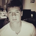 Profile Picture of Jeremy Scoggin (@jeremy.scoggin.92) on Facebook