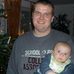 Profile Picture of Benjamin Peter (@benjamin.peter.102) on Facebook