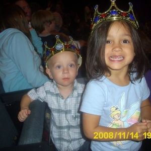 Profile Picture of Jessica Alm (@hannahs_momma) on Myspace
